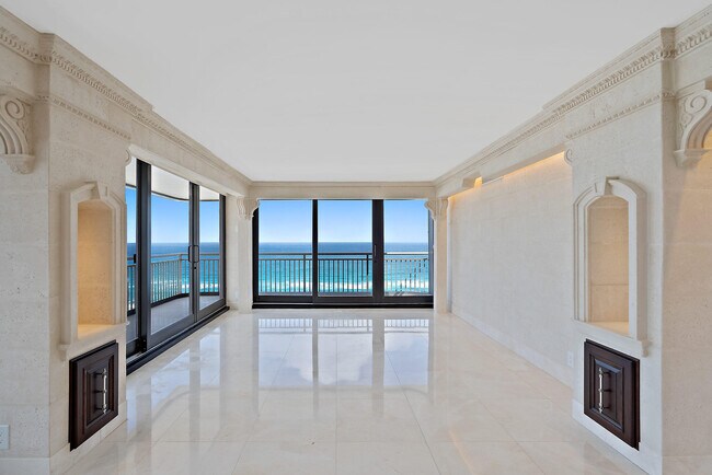 Building Photo - 3400 N Ocean Dr