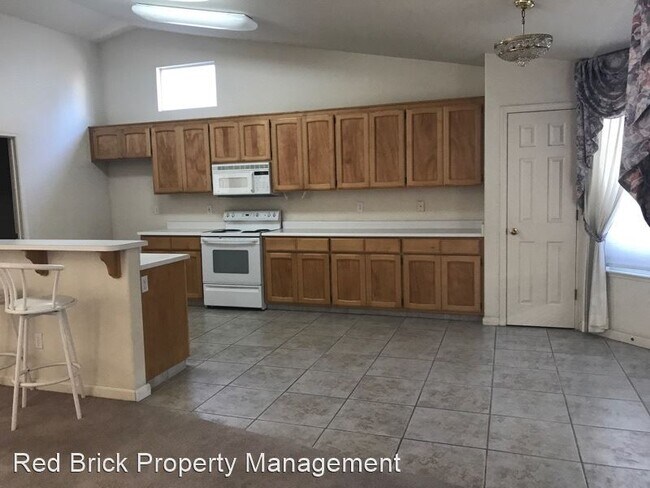 Foto del edificio - 3 br, 2 bath House - 3004 Waterfall Dr.