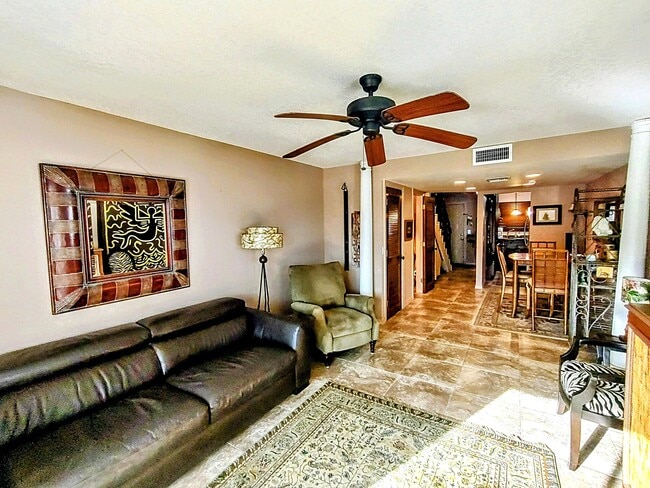 Building Photo - 1300 Seaway Dr