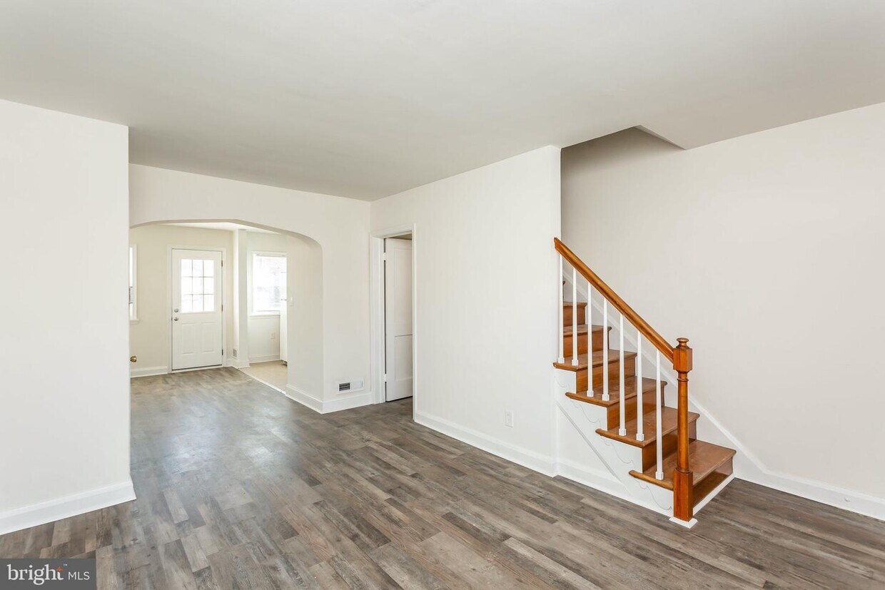 Foto principal - 341 Gusryan St