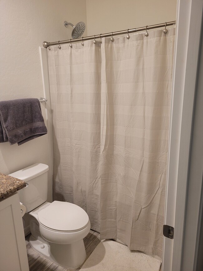 Foto del edificio - 11619 W Parkway Ln