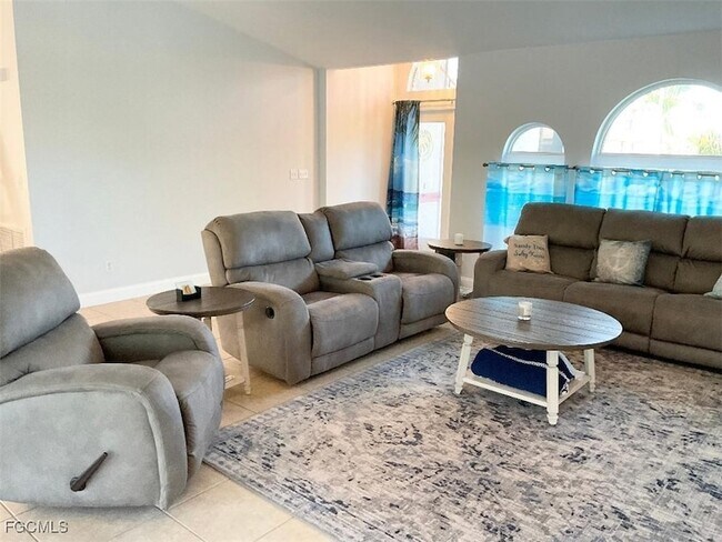 Foto del edificio - 2537 SW 29th Terrace