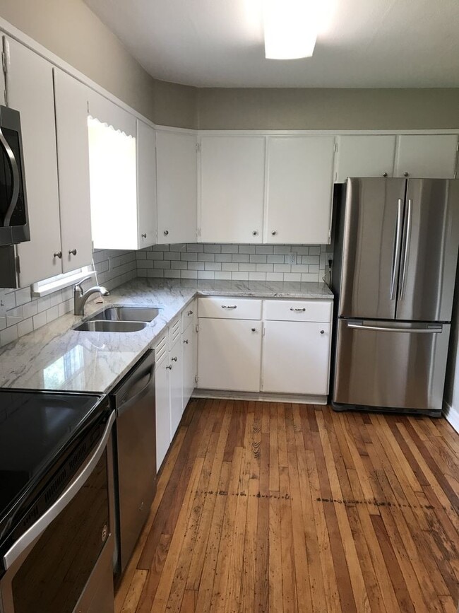 Foto del edificio - Pre Leasing for fall 2026! 3/2 in Tech Terrace