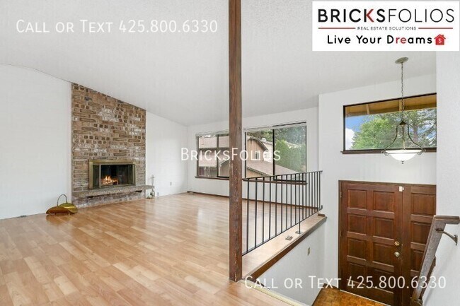 Foto del edificio - 6007 150th Ct NE