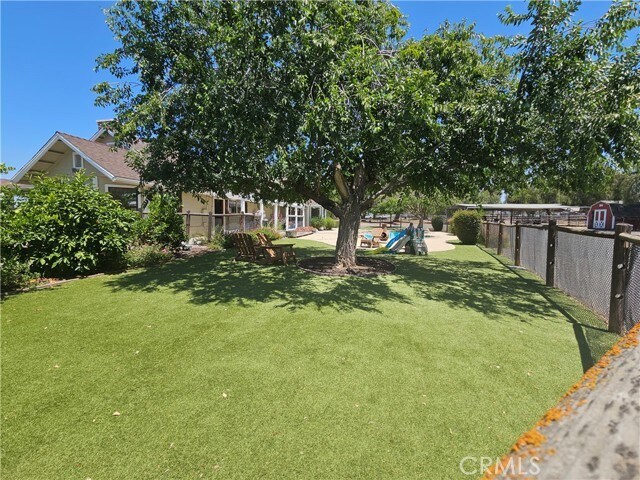 Foto del edificio - 22530 Rolling Meadows Dr