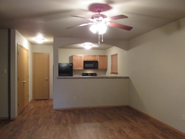 Building Photo - 4012 N. 54'TH