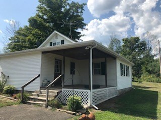 Building Photo - 991 Middle Rd