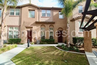 Building Photo - 1626 Waterlily Way