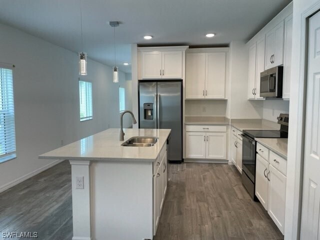 Foto del edificio - 1424 Sunset Preserve Wy