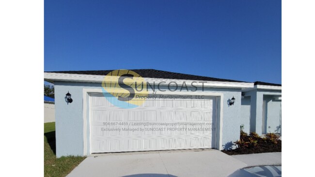 Foto del edificio - Gorgeous, BRAND NEW 4 Bedroom Home in Cape...