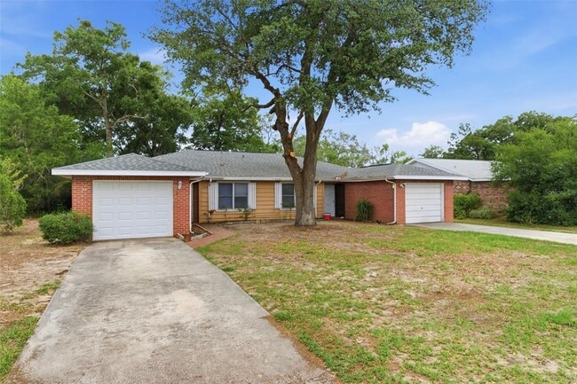 Building Photo - 8124 Omaha Cir