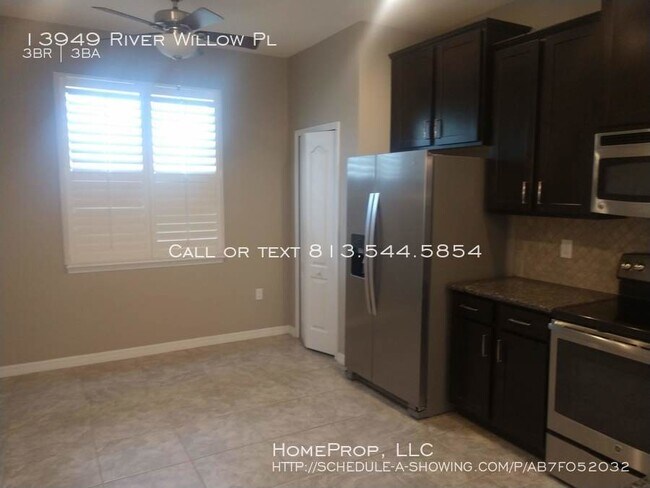 Building Photo - 13949 River Willow Pl