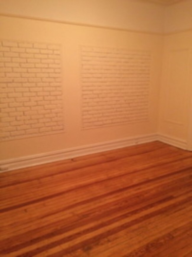 Building Photo - 7815 3rd Ave