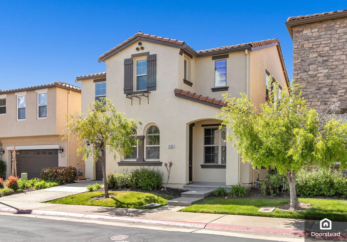 Foto principal - 1639 Ballou Cir