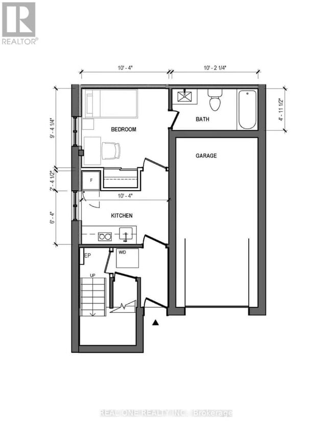 Building Photo - 57 James Gray Dr