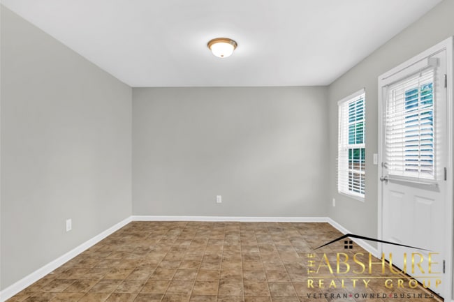 Building Photo - 1524 Ricochet Dr