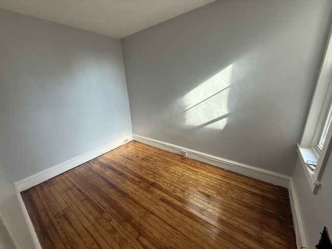 Building Photo - 231 Eutaw Ave