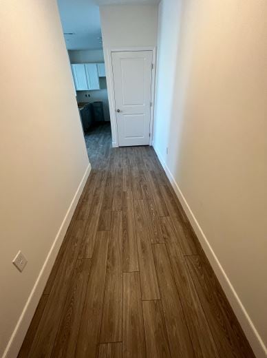Building Photo - College Park Apartments and Rental Homes