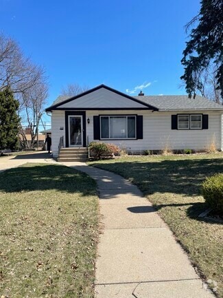 1046 Ohio St