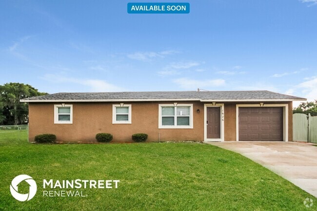 Building Photo - 1676 Judith Dr