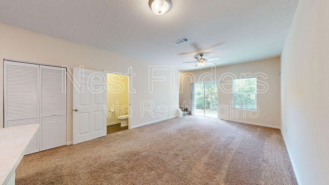 Building Photo - 93 Scotch Pebble Dr