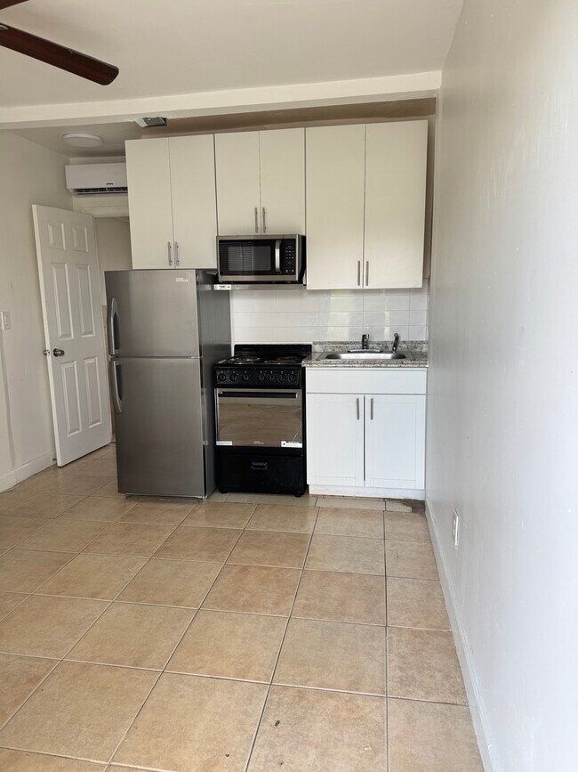 Foto del edificio - 1113 19th Ave N
