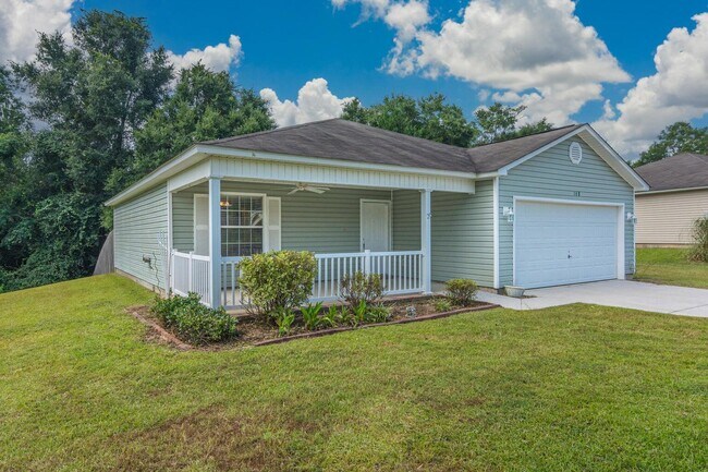 Building Photo - 168 Cabana Way