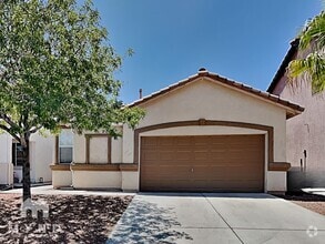 Building Photo - 7635 Avila Beach Ave