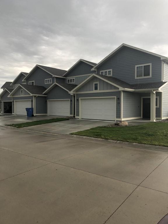 Photo - 1538 Ohana Ave.
