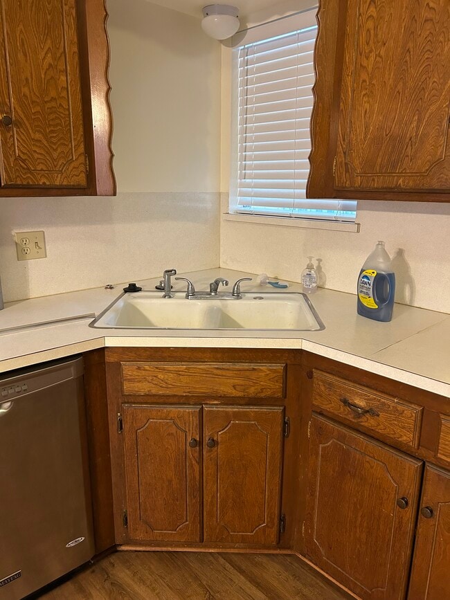 Photo - 5720 NW 62nd St House