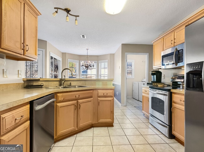 Foto del edificio - 50 Hidden Brook Trail