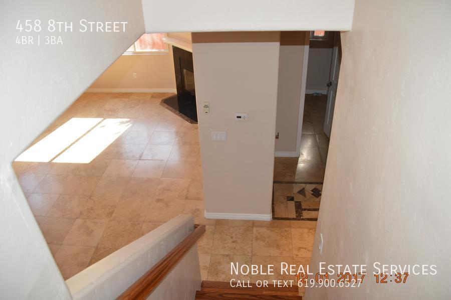 Foto principal - 458 8th St