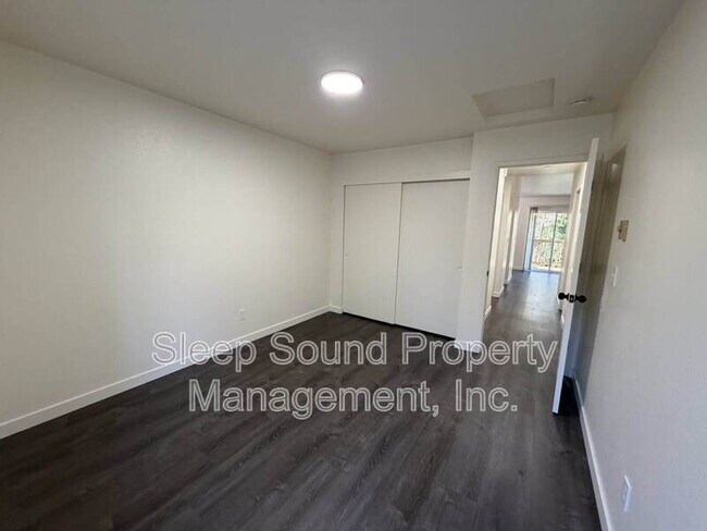 Foto del edificio - 2831 SW Dolph Ct