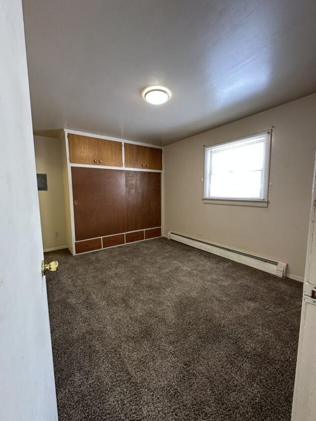 Foto del edificio - 1 bedroom in Billings MT 59102