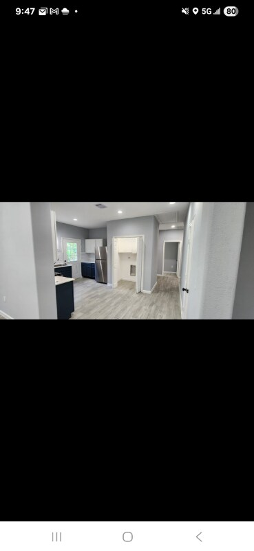 Building Photo - 510 Bluebonnet Dr