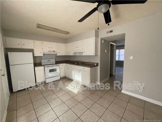 Foto del edificio - 4959 Galveston Dr