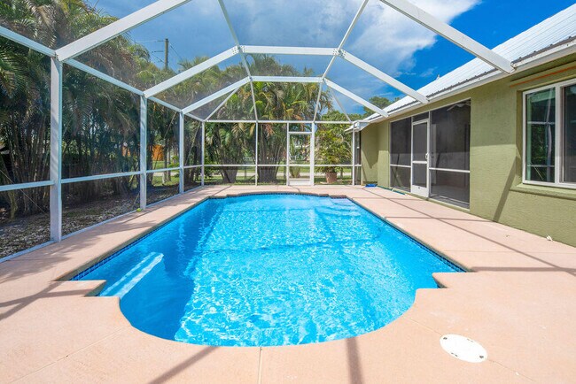 Foto del edificio - 2741 SW Pierson Rd