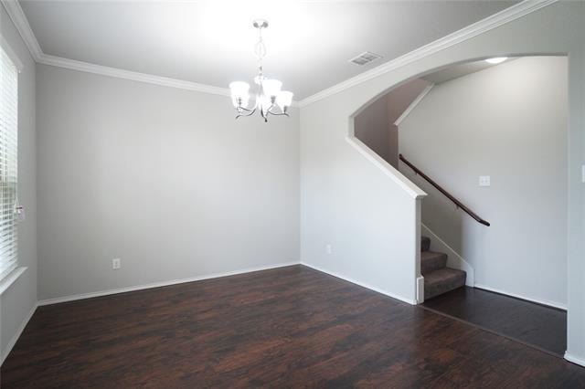 Building Photo - 4005 Indian Paintbrush Ln