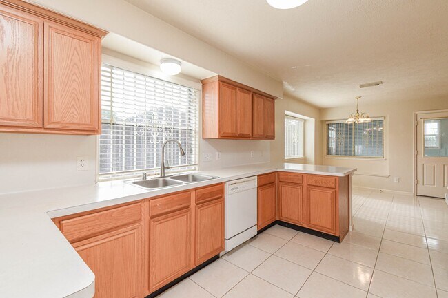 Foto del edificio - 13735 Branford Greens Dr