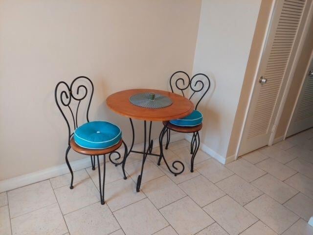 Foto del edificio - 232 Hibiscus Ave