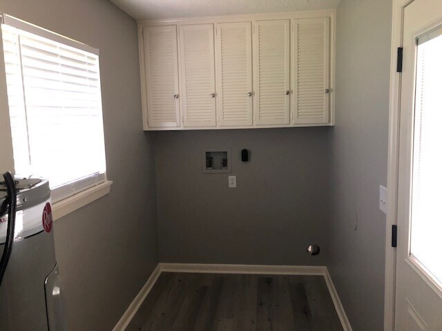 Building Photo - COMING SOON!