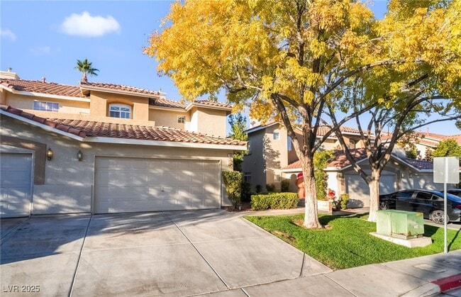 Building Photo - 109 Broken Rock Dr