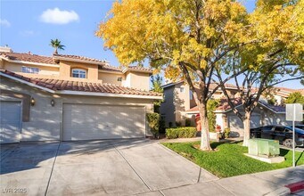 Building Photo - 109 Broken Rock Dr