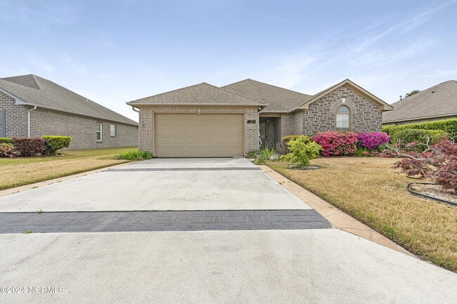 Building Photo - 562 Castle Bay Dr