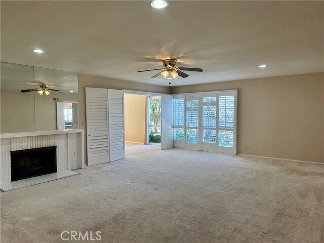Building Photo - 6504 Monero Dr