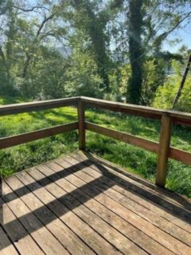 Foto del edificio - 770 Welton Ave SW