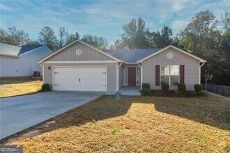 Building Photo - 947 Haymon Dr