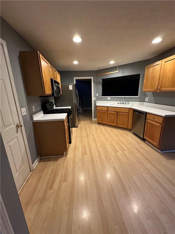 Building Photo - 208 Carrington Way