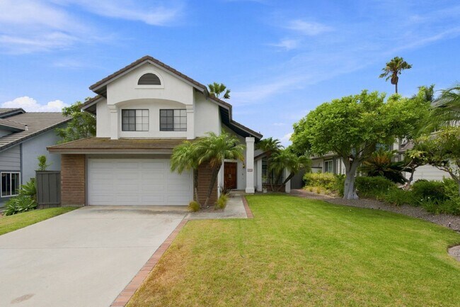 Building Photo - 3926 Santa Nella Pl