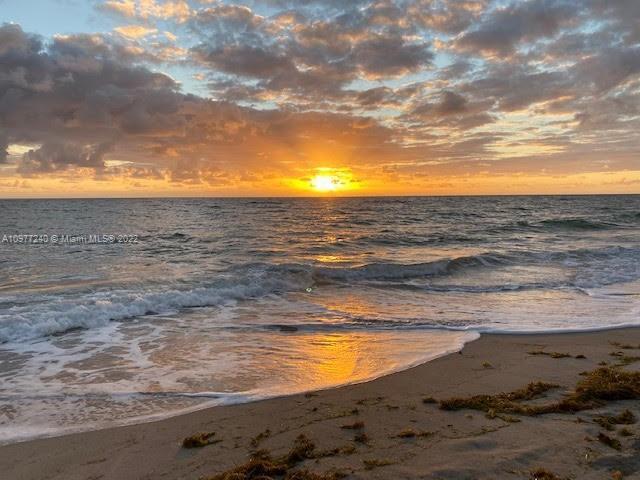 Primary Photo - 2080 S Ocean Dr